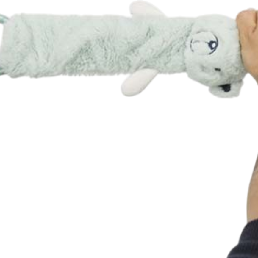 prod1000-pho_pro_use_36179-1.png