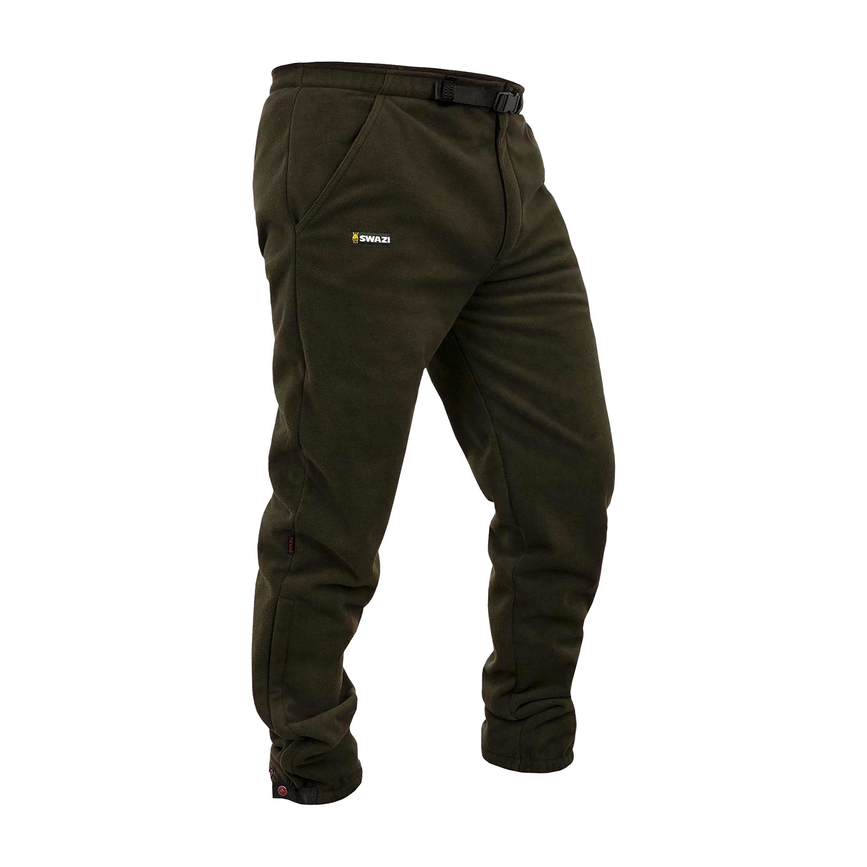 cdn-shop-files-euro-olive.png