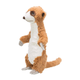 prod1000-pho_pro_clip_35672-1.png