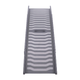 prod1000-pro_clip_39476-6.png