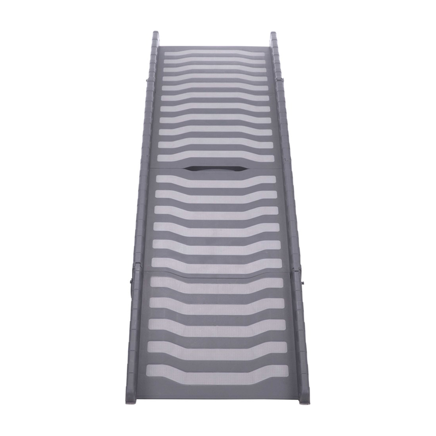 prod1000-pro_clip_39476-6.png