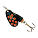 image-247222311749-image_6omhpmmoe96d16ek5phk76bu2r--s1536x2048-fpng-102273_swatch.png