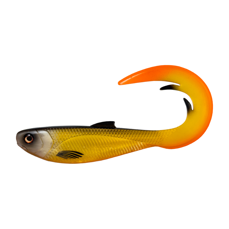 0035-7475-9494-products-firetail-v2_dirty-roach_1ae91126-a083-489b-bf70-2cc52b05f258.png
