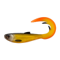 Dirty Roach