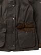 945_93aaf802cc-1010258_7001-6-original.jpg