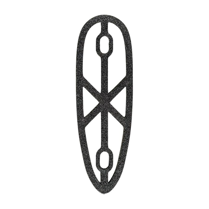 images-phocacartproducts-2025-oactacrecoilpad.png