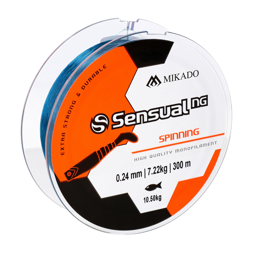 zsn400-300-024_2.png
