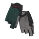 5-fairpoint-public-pim-bc-8a533192-c08d-42f2-ad15-e95b7c06fcbd-a169_drip-upf-half-finger-glove_headline_large.png