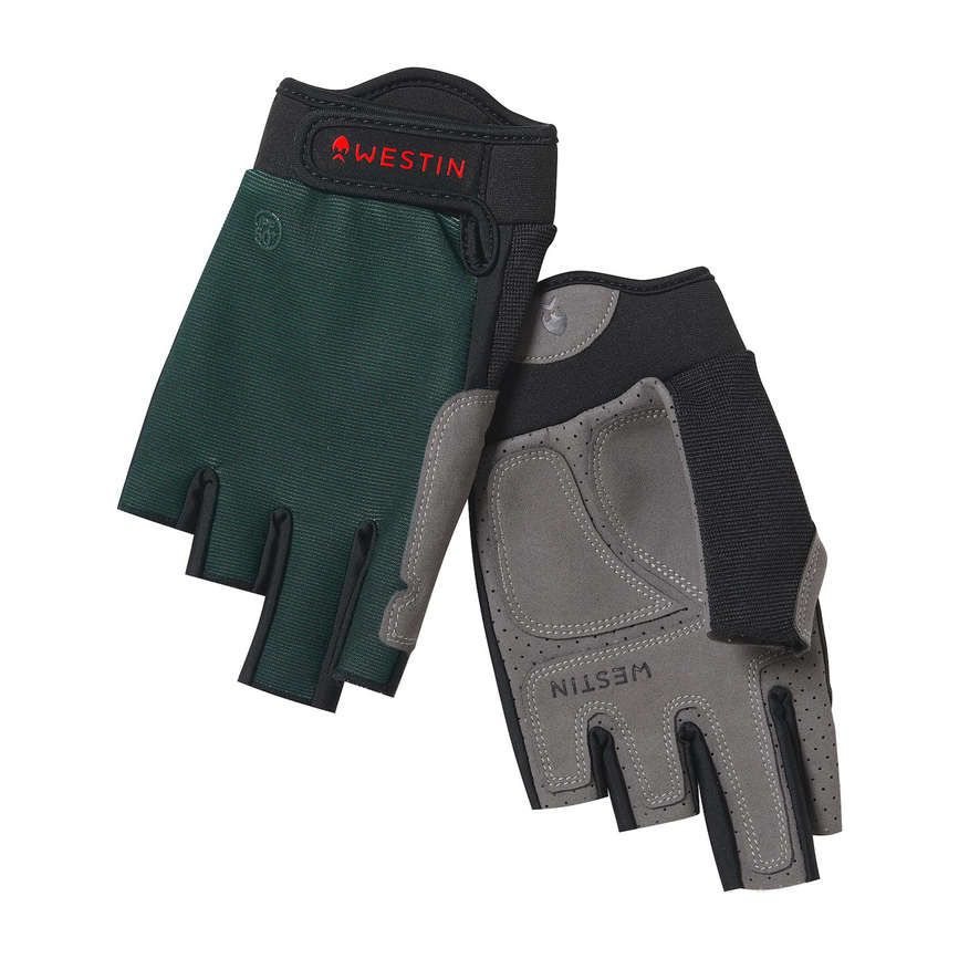 5-fairpoint-public-pim-bc-8a533192-c08d-42f2-ad15-e95b7c06fcbd-a169_drip-upf-half-finger-glove_headline_large.png