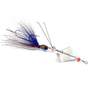 Bluegill