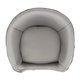 prod1000-pho_pro_clip_13176-16.png