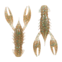 Bloodworm