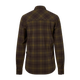 media-originalimage-556431-0000-3222-778-06_abisko-trekking-insectsafe-long-sleeve-shirt-womens.png