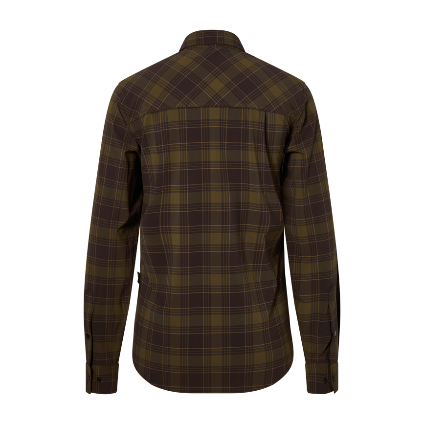 media-originalimage-556431-0000-3222-778-06_abisko-trekking-insectsafe-long-sleeve-shirt-womens.png
