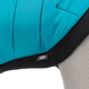 prod1000-det_clip_680350-5.png