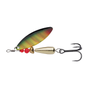 Yellow Perch