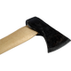 20236301_e.png