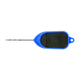 amc-027_1.png