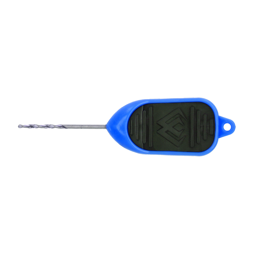 amc-027_1.png