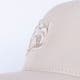 CBBIG120KEPS-SAND4.jpg