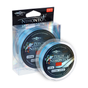 0.40mm | 14.50kg | 600m | Fluo Yellow