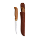 api-2000x2000,fit-new-119488.png