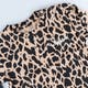 TGNKIDSLONGSLEEVE-LYNXSAND1.webp