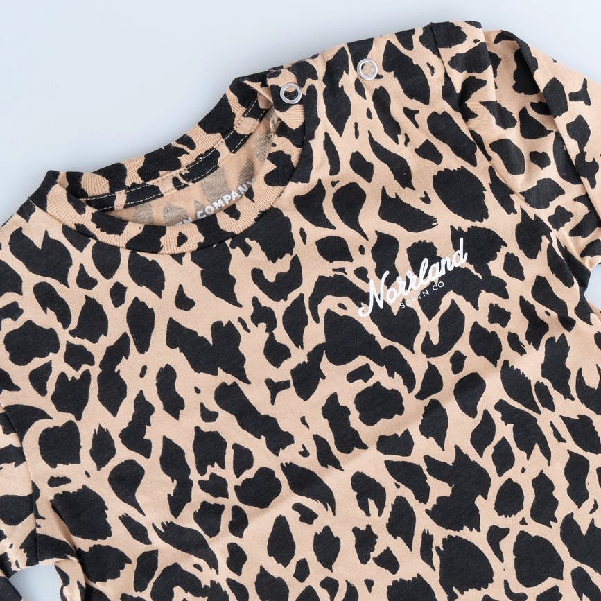 TGNKIDSLONGSLEEVE-LYNXSAND1.webp