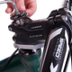 cdn-shop-files-bike_antenna_feature_4.png
