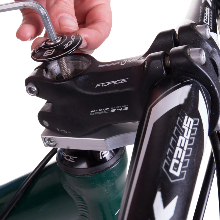cdn-shop-files-bike_antenna_feature_4.png
