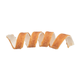 prod1000-clip_314732-2.png