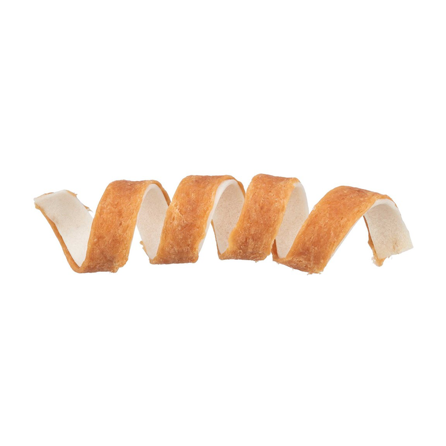 prod1000-clip_314732-2.png