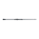 api-2000x2000,fit-new-137099.png