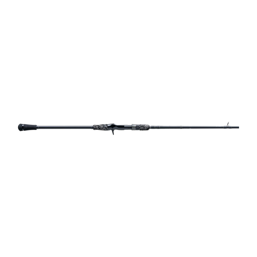 api-2000x2000,fit-new-137099.png