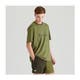 m_signature_tee_fern_green_sc-1200px.png