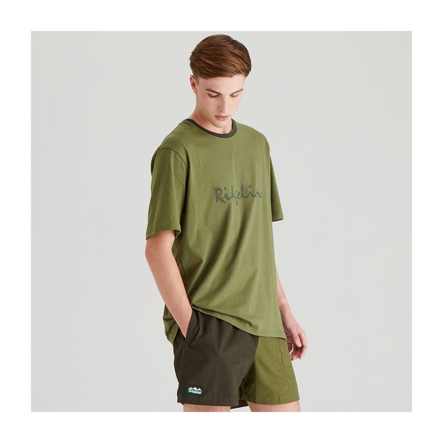 m_signature_tee_fern_green_sc-1200px.png
