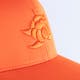 CBBIGSPORT120KEPS-ORANGE1.jpg