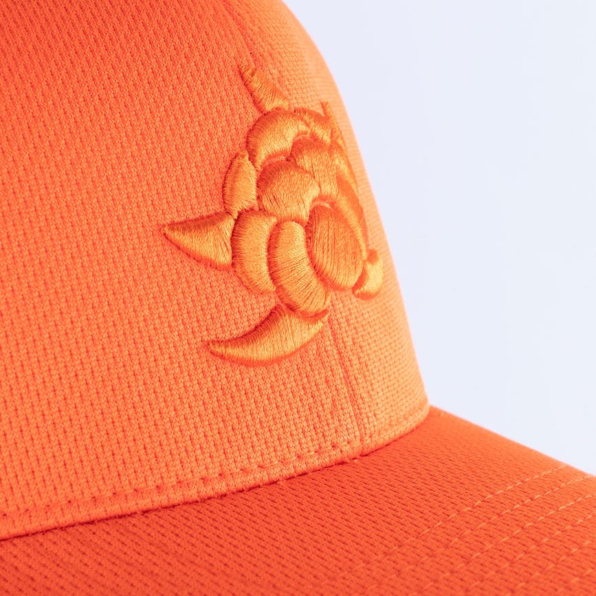 CBBIGSPORT120KEPS-ORANGE1.jpg