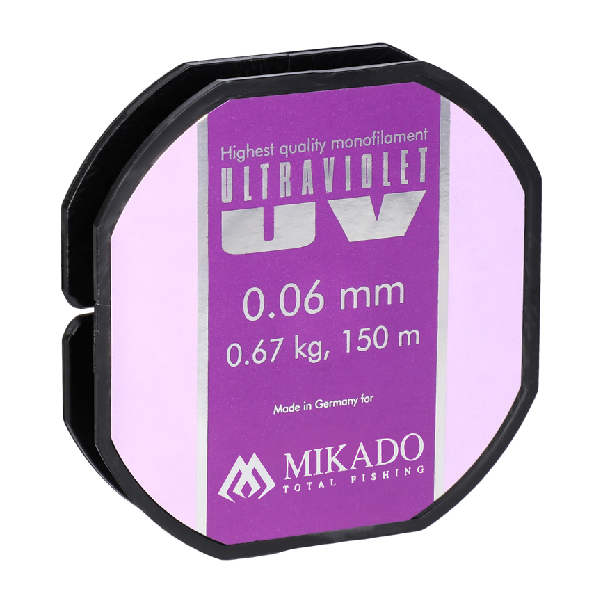 zxd-006_2.png
