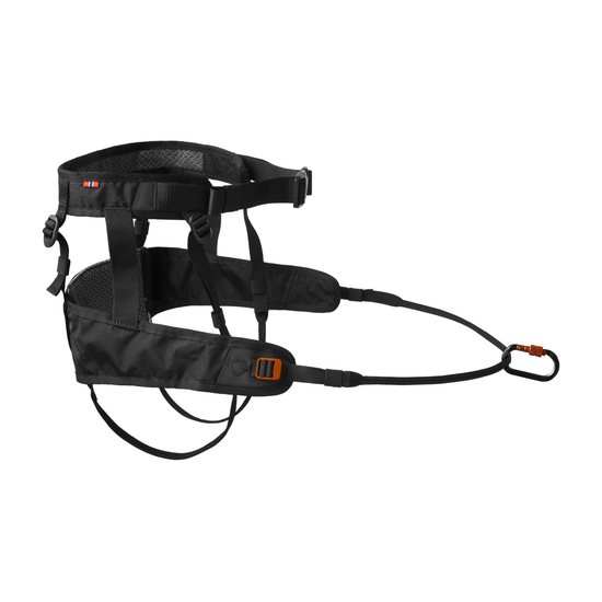 canix_belt_2_0_1.png