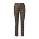 client-dynamic-originals-479_914832cc3f-1020193-7001-1-original.png