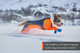 protector_snow_setting_1.png