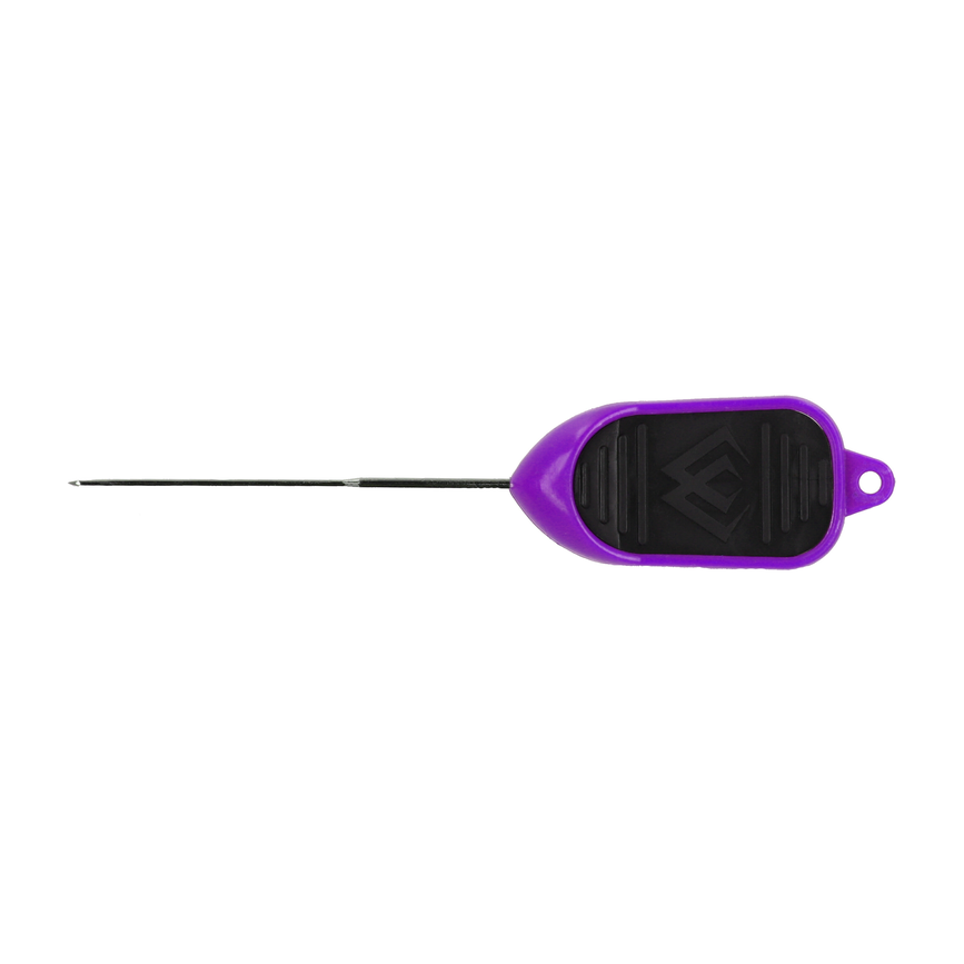 amc-028_1.png