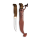 image-247222311749-image_k8r6qagg2t707fhh8gqli97360--s1536x2048-fpng-121089_swatch.png