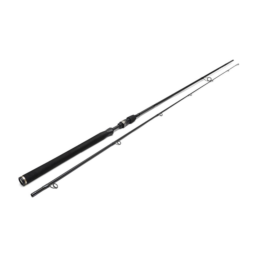 4-fairpoint-public-pim-bc-a3ad4c40-7555-4c94-afa8-5434fdaab1aa-w345_headline_powershad_2nd_large.png