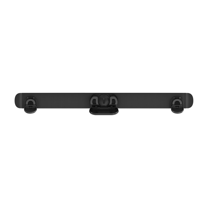 en-products-010-13314-00-g-lf-xl.png