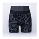 files-topografiboxer-black_cfebd29c-0c64-4d84-a217-46d694bb8638.png