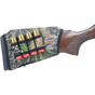 Mossy Oak Break-up