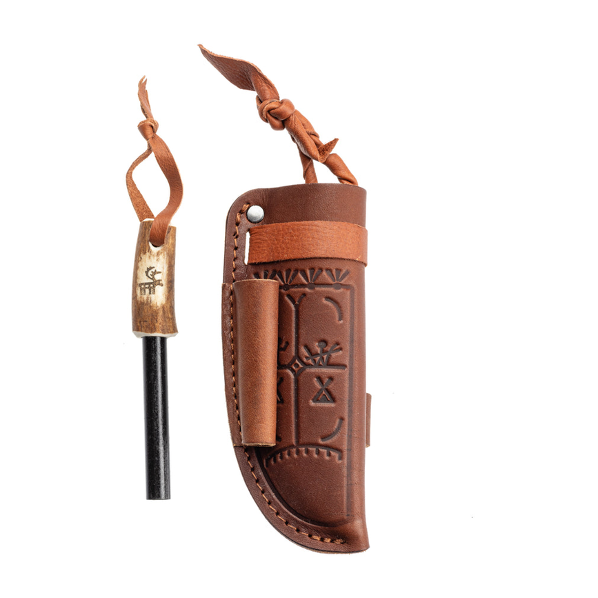 cdn-shop-files-jaktknivurakasurvival-4max20mpx_720x.png