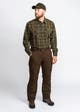 5885-241-60_Pinewood-Trousers-Abisko-2_Suede-Brown.jpg